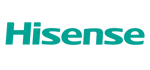 Reparación e Instalación de Marcas de Aires Acondicionado Hisense en Barcelona