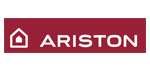 Reparación e Instalación de Marcas de Calderas Ariston en Barcelona