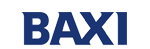 Reparación e Instalación de Marcas de Calderas Baxi en Barcelona
