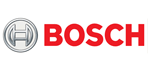 Reparación e Instalación de Marcas de Calderas Bosch en Barcelona
