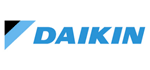 Reparación e Instalación de Marcas de Aires Acondicionados y Calderas Daikin en Barcelona