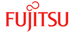 Reparación e Instalación de Marcas de Aires Acondicionados Fujitsu en Barcelona