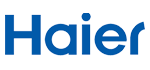 Reparación e Instalación de Marcas de Aires Acondicionados Haier en Barcelona