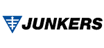 Reparación e Instalación de Marcas de Electrodomésticos Junkers en Barcelona