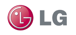 Reparación e Instalación de Marcas de Aires Acondicionados LG en Barcelona