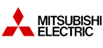 Reparación e Instalación de Marcas de Aires Acondicionados y Calderas Mitsubishi en Barcelona