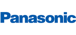 Reparación e Instalación de Marcas de Aires Acondicionados y Calderas Panasonic en Barcelona
