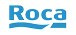 Reparación e Instalación de Marcas de Calderas Roca en Barcelona