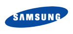 Reparación e Instalación de Marcas de Aires Acondicionados Samsung en Barcelona