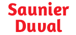 Reparación e Instalación de Marcas de Calderas Saunier Duval en Barcelona
