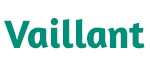 Reparación e Instalación de Marcas de Calderas Vaillant en Barcelona
